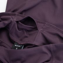 Hi-Tec Leggings talika
