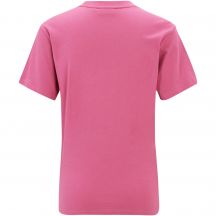 Fila Maglietta Binedorf