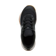 Puma Scarpe Varion children's