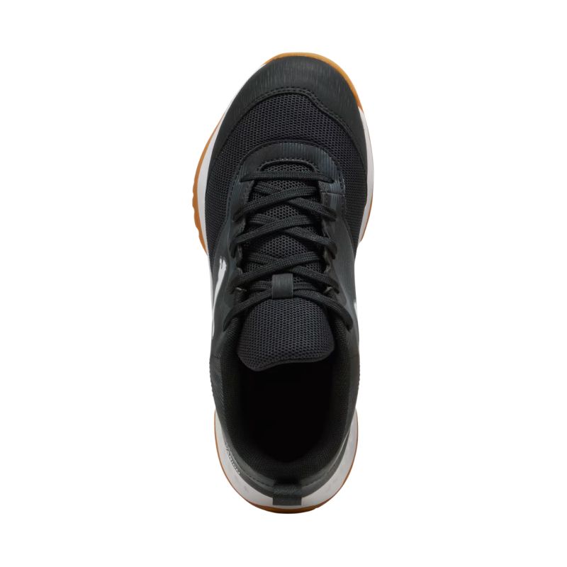 Puma Scarpe Varion children's