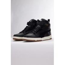 Puma Scarpe Rbd Game Wtr