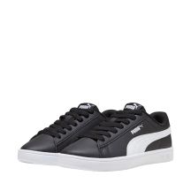 Puma Scarpe Rickie Classic and