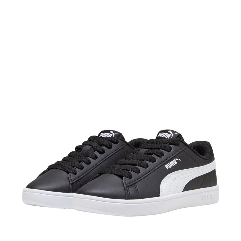 Puma Scarpe Rickie Classic and