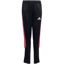 adidas Pantaloni Tiro League Slim and