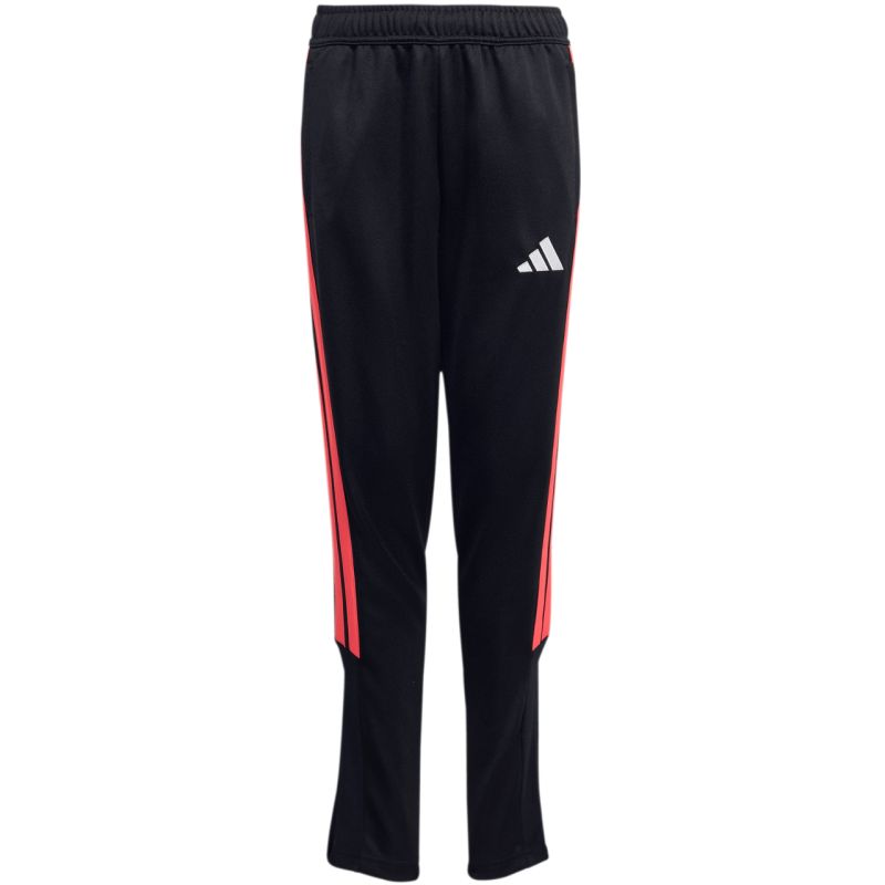 adidas Pantaloni Tiro League Slim and
