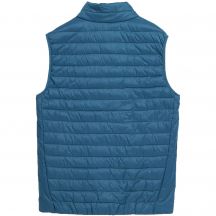 4f Gilet