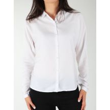 Wrangler Camicia Relaxed