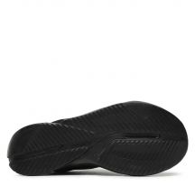 adidas Scarpe duramo SL running
