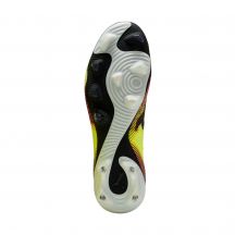 Puma Stivali Future Match FG/AG football