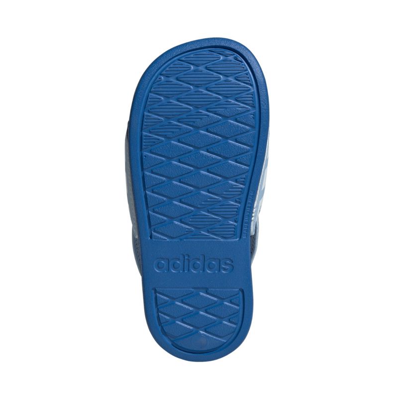 adidas Sandali Adilette Estrap