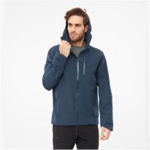 Viking Giacca Trek Pro