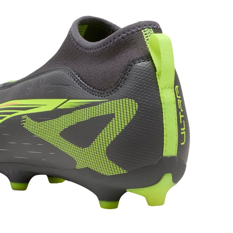 Puma Stivali Ultra Match+ LL FG/AG football