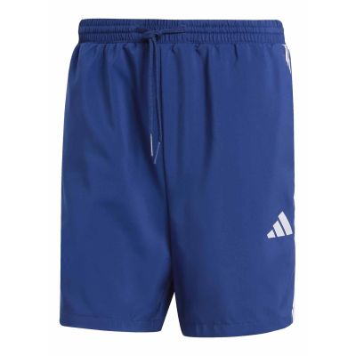 adidas Pantaloncini Chelsea