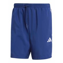 adidas Pantaloncini Chelsea