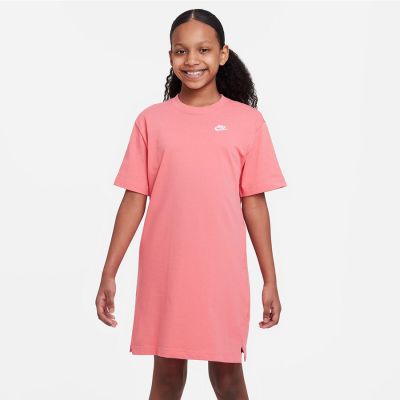 Nike Abito Sportswear