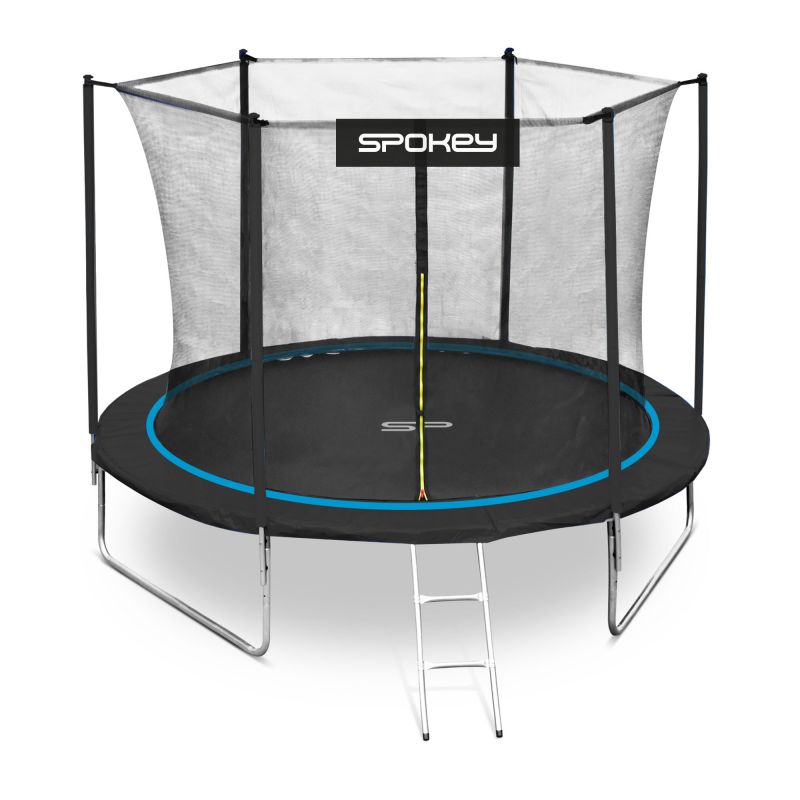 Spokey Jumper II trampoline 95..