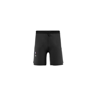Millet Pantaloncini trilogy jorasses DYN SH