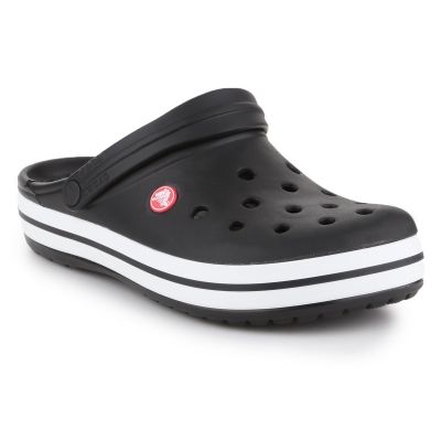 Crocs Infradito Crocband
