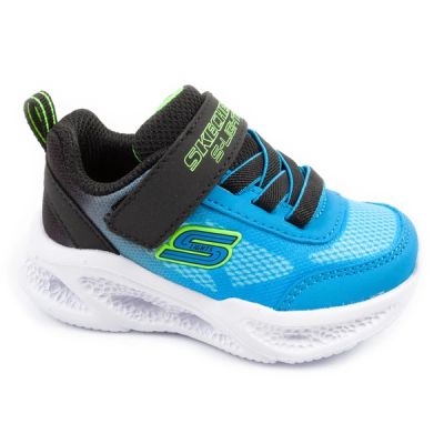 Skechers Scarpe sports Lights light comfortable LED