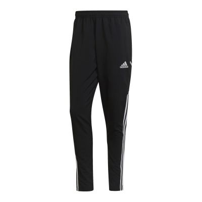 adidas Pantaloni Condivo