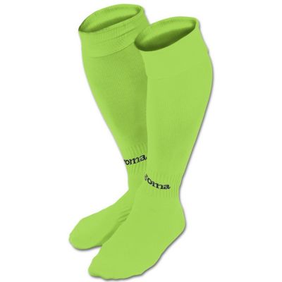 Joma Leggings Classic II