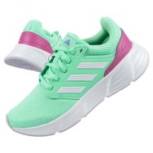 adidas Scarpe Galaxy Sports