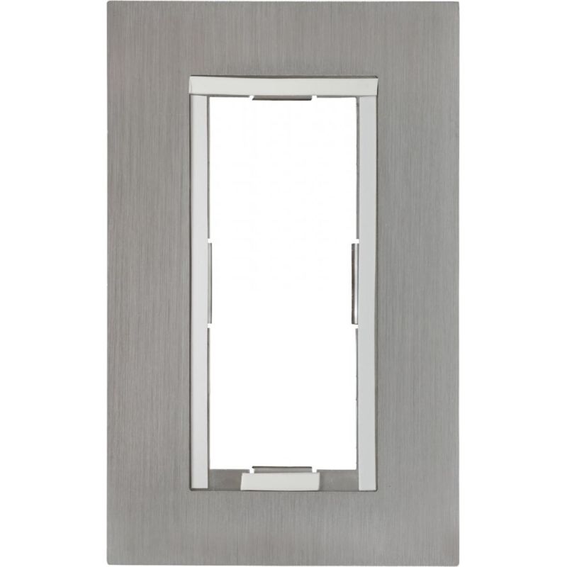 ACO FAM-M2-S cover for Familio P/PRO-A panel
