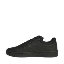 adidas Scarpe Hoops Classic
