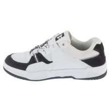 DC Scarpe Construct