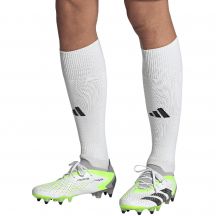 adidas Stivali Predator Low SG football