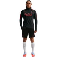 Nike Pantaloncini Dri-FIT PSG