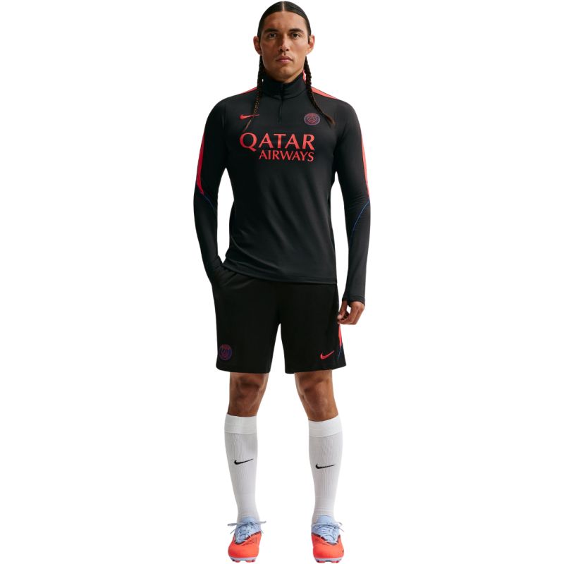 Nike Pantaloncini Dri-FIT PSG
