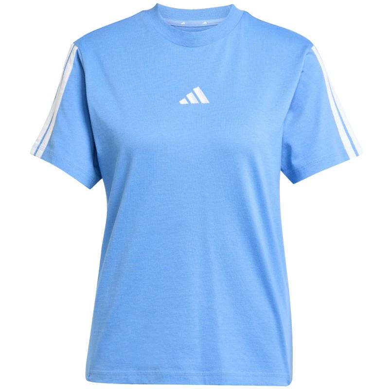 adidas Maglietta Essentials Cotton