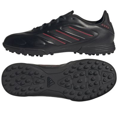 adidas Scarpe Cops Pure III League TF Soccer