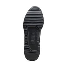 Puma Scarpe Cyclone SL