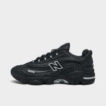 New Balance Scarpe