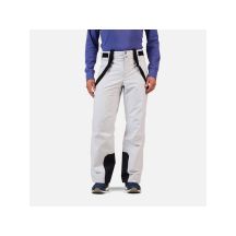 Rossignol Pantaloni Insulated Ski Pant ski