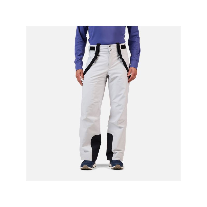 Rossignol Pantaloni Insulated Ski Pant ski
