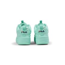 Fila Sneakers Superbubble