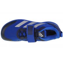 adidas Scarpe The Total