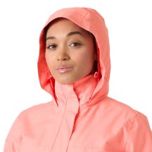 Helly Hansen Giacca rain aden jacket