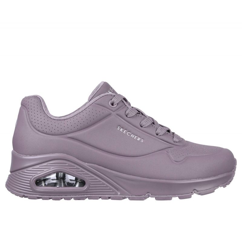 Shoes Skechers Uno Stand On Ai..