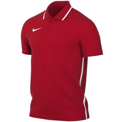 Nike Maglia Dri Fit Park