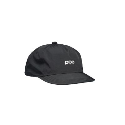 Poc Cappello Lite