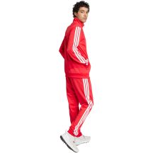 adidas Tuta Sportswear Basic Tricot