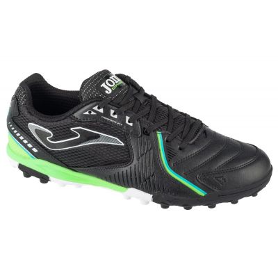 Joma Stivali Dribling TF football