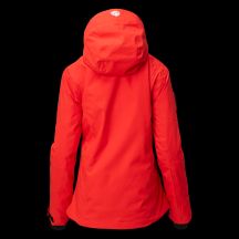 Iguana Giacca insulated proslope jacket