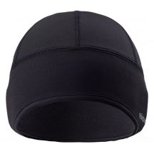 Radvik Cappello Hatta