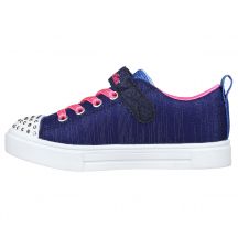 Skechers Scarpe Unicorn Sunshine nvmt