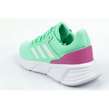 adidas Scarpe Galaxy Sports